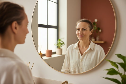 Lichen Planopilaris in Women: Understanding Hair Loss and Wig Options